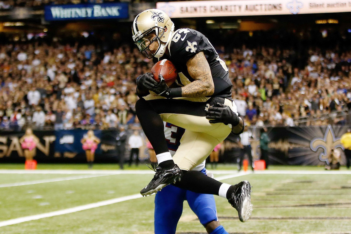 Kenny-Stills.jpg
